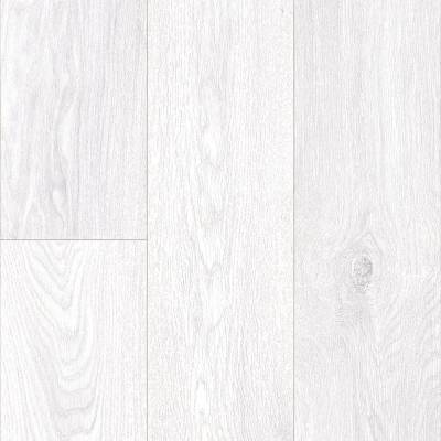 Линолеум Juteks Havanna Oak 9 - фото 1