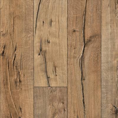 Линолеум IVC Hunter Oak 542 - фото 1