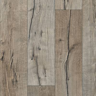 Линолеум IVC Hunter Oak 593 - фото 1