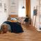 Kortes 1- фото 2