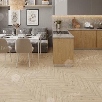 Ламинат Alpine Floor LF106-01 Дуб Лион - фото 2
