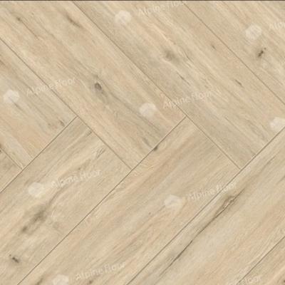 Ламинат Alpine Floor LF106-01 Дуб Лион - фото 1