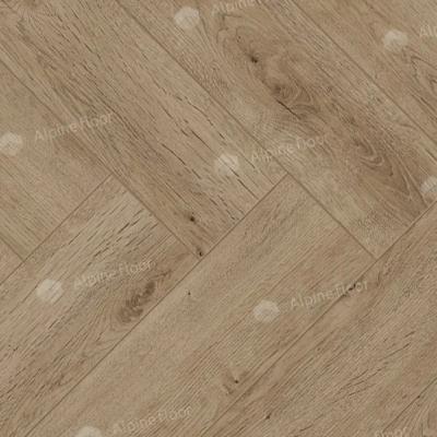 Ламинат Alpine Floor LF106-07 Дуб Прованс - фото 1