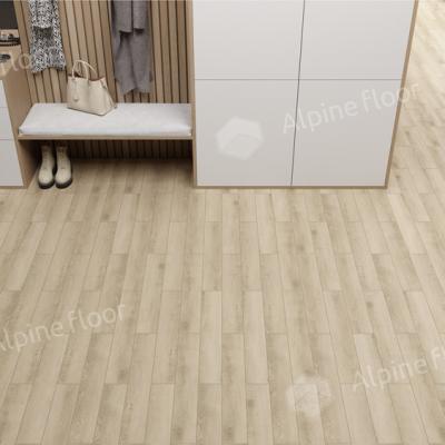 Ламинат Alpine Floor LF106-08 Дуб Орлеан - фото 3