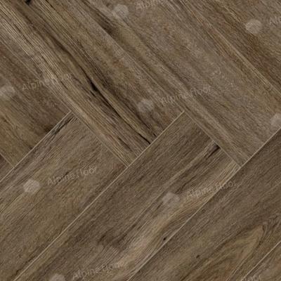 Ламинат Alpine Floor LF106-10 Дуб Бордо - фото 1