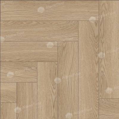 Ламинат Alpine Floor LF102-12 Дуб Артуа - фото 1