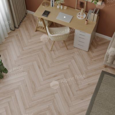 LF106-13 Дуб Берри - фото 2