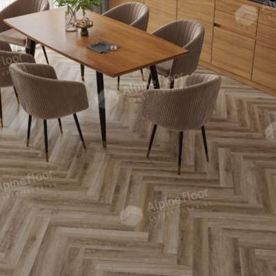 LF106-14 Дуб Пикардия - фото 2