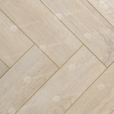 Ламинат Alpine Floor LF105-03 Дуб Лацио - фото 1
