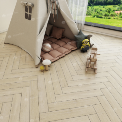 Ламинат Alpine Floor LF105-03 Дуб Лацио - фото 2