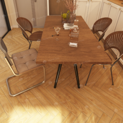 Ламинат Alpine Floor LF105-06 Дуб Пьемонт - фото 2