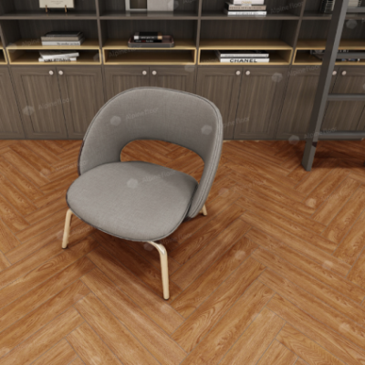 Ламинат Alpine Floor LF105-10 Дуб Венето - фото 2