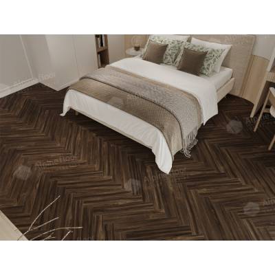 Ламинат Alpine Floor LF105-13 Орех Сицилия - фото 4