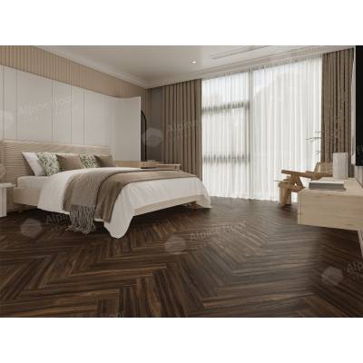 Ламинат Alpine Floor LF105-13 Орех Сицилия - фото 3