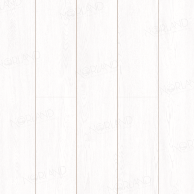 Ламинат Norland LF301-01 Дуб Ланай - фото 1