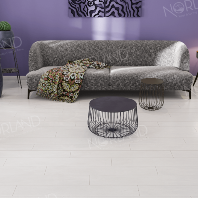 Ламинат Norland LF301-01 Дуб Ланай - фото 2