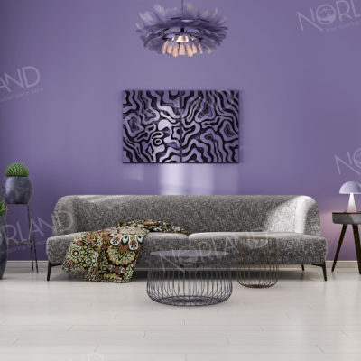 Ламинат Norland LF301-01 Дуб Ланай - фото 3