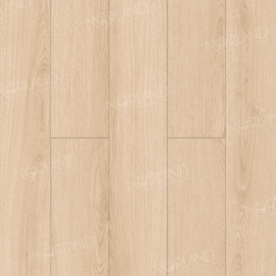 Ламинат Norland LF301-03 Дуб Дол - фото 1