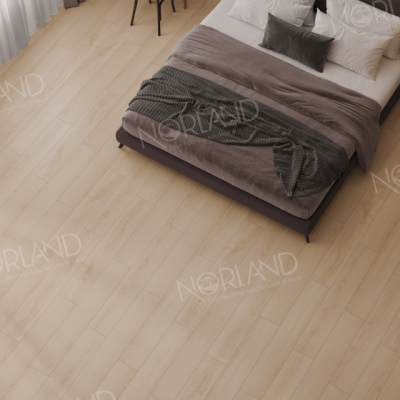 Ламинат Norland LF301-03 Дуб Дол - фото 4