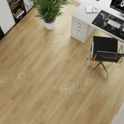 Ламинат Norland LF301-04 Дуб Тасмания - фото 3
