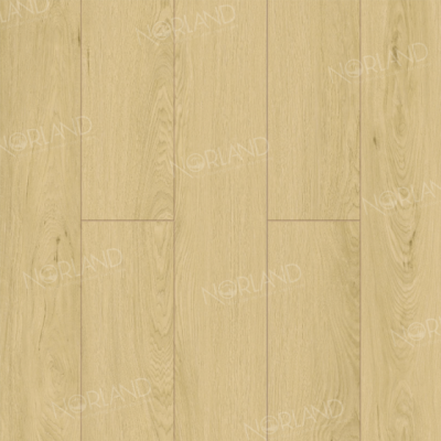 Ламинат Norland LF301-05 Дуб Азор - фото 1