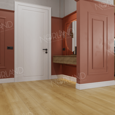 Ламинат Norland LF301-06 Дуб Лузон - фото 2
