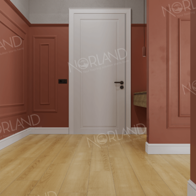 Ламинат Norland LF301-06 Дуб Лузон - фото 3