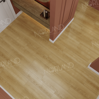 Ламинат Norland LF301-06 Дуб Лузон - фото 4