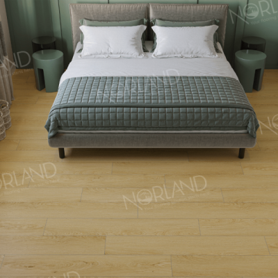 Ламинат Norland LF301-08 Дуб Элмер - фото 3