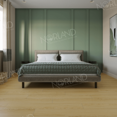 Ламинат Norland LF301-08 Дуб Элмер - фото 4