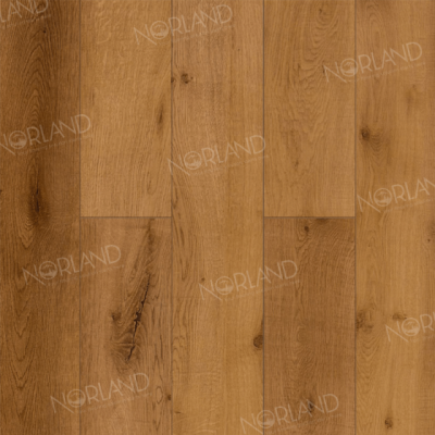 Ламинат Norland LF301-13 Дуб Помона - фото 1