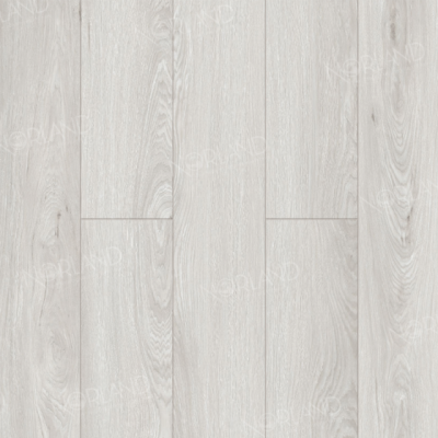 Ламинат Norland LF301-15 Дуб Ман - фото 1