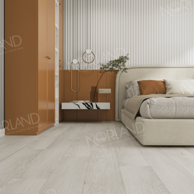 Ламинат Norland LF301-15 Дуб Ман - фото 2