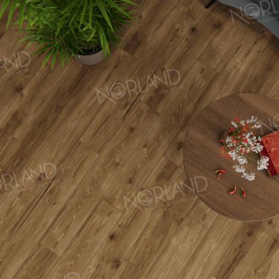 Ламинат Norland LF301-18 Дуб Корсика - фото 3