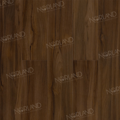 Ламинат Norland LF301-21 Орех Инис - фото 1