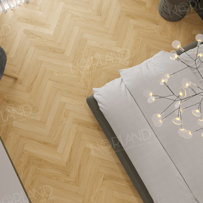 Ламинат Norland LF303-07 Дуб Тавора - фото 2