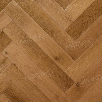 Ламинат Norland LF303-13 Дуб Помона - фото 1