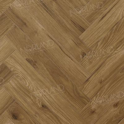 Ламинат Norland LF303-18 Дуб Корсика - фото 1