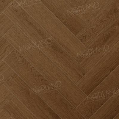 Ламинат Norland LF303-20 Дуб Этна - фото 1