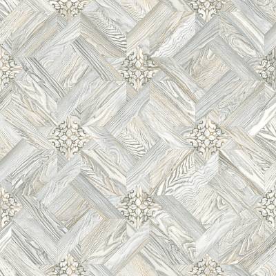 Линолеум Ideal Madera 1 - фото 1