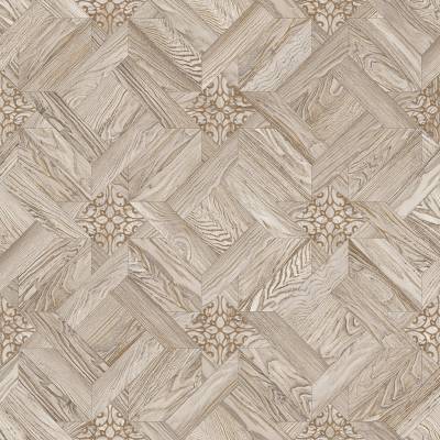 Линолеум Ideal Madera 2 - фото 1