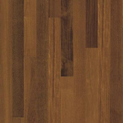 Паркетная доска Upofloor Merbau FP 138 - фото 1