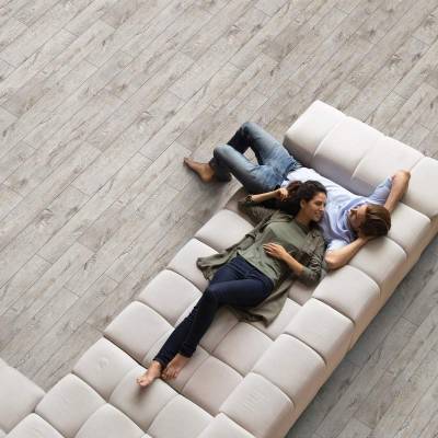 Линолеум Ideal Morgan 1 - фото 2
