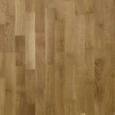 Паркетная доска Polarwood Дуб Premium Mira - фото 1