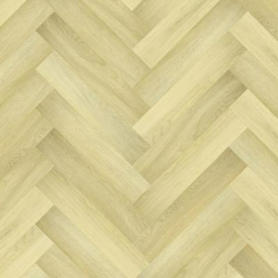 Kvarr Дуб Moon - фото 2