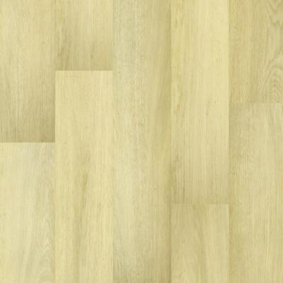 Kvarr Дуб Moon - фото 1