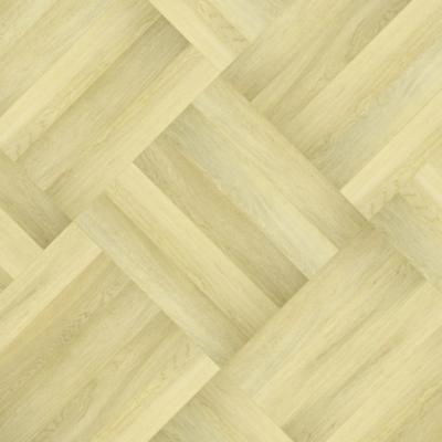 Kvarr Дуб Moon - фото 3