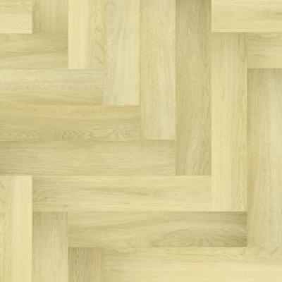 Kvarr Дуб Moon - фото 4