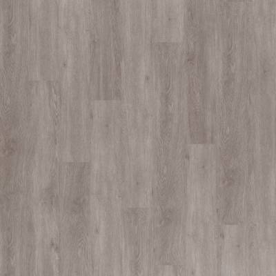 Кварц-виниловые полы BerryAlloc Pureloc 40 Nepal Grey - фото 1