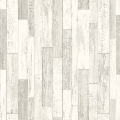 Линолеум Ideal Nordic Oak 2 - фото 1